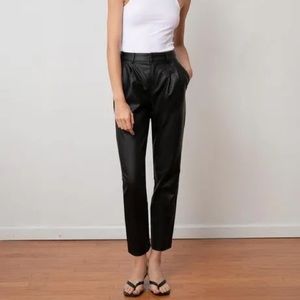 Pixie Market Jesse Trousers